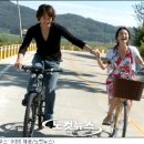 풀하우스 이미지