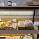 한나식빵 범어점 이미지