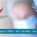 뉴욕성형외과의원 이미지