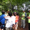 판곡초등학교 이미지