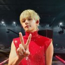 비티에스 이미지