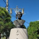 수향포차 이미지