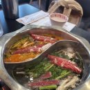 대호PC | [대전] 어은동 맛집 &#34;1987 신샤브&#34;