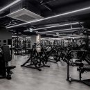 온리스웻짐 이미지