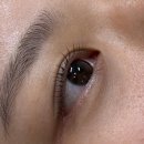 더블링 - 하남시 미사강변북로24번길 21 | 안산속눈썹 더블링눈썹&속눈썹 안산점 속눈썹펌 후기｜고잔동에서 찾은 자연스러운 컬링