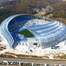 미르스타디움25 이미지