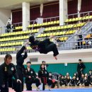 정무합기도 | 인천합기도 직접 보내본 경희대 흑추관 정무도장 입시반 경험, 합기도부터 용무도까지 체계적인 성장의...