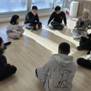 장애인가족지원센터 이미지