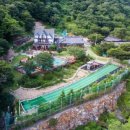 아이비당구장 이미지