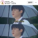 물놀이 여름휴가 일상