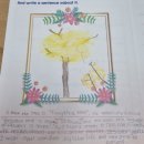 솔터초교 | Master 레벨 Because of Winn-Dixie 수업