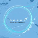 블로그&동영상제작 이미지