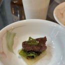 소나무언덕 이미지