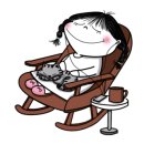 동두천포천키즈 이미지