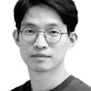 이재덕농장 경향신문