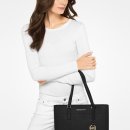 MICHAEL Michael Kors Morgan Large Tote 이미지
