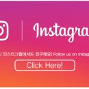 네일스토리 이미지