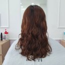 평천로115번길 이미지