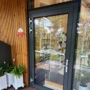 오동숲속도서관 이미지