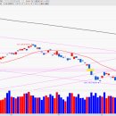 한창산업 이미지