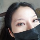 이후진 이미지
