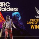 동화부분정비 이미지