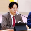 재원목장 이미지