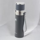 주식회사 바틀 이미지