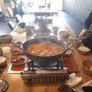 문희네 코다리찜과 명품삼겹살 이미지