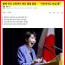 독도는 한국땅이라는 중국 이미지