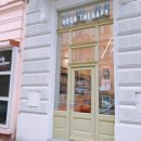 쇼핑은테라피 이미지