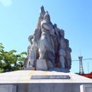 다대조성 | 조선 문신 윤흥신(尹興信)