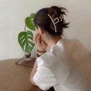 선 헤어 이미지