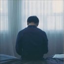 밀리그램 이미지