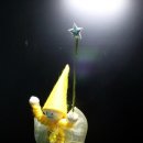 물댄동산 이미지