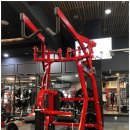 퍼펙트짐 이미지