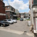 중2 주민지원센터 이미지