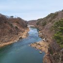 한탄강식당 이미지