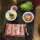 구구분식 - 포항시 북구 기계로 108 | 구구분식