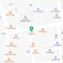 롯데리아구미선산점