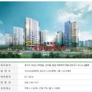 설도경로당 이미지