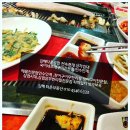 내외동사무소 이미지