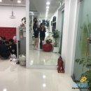 더라인무용학원 이미지