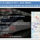 동양마트 이미지