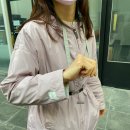 막스마라 파카 40만원! 테디베어 베스트 138만원 직배송!