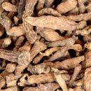 뽑고가요 이미지