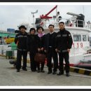 서동119안전센터 이미지