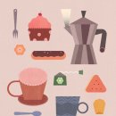 차문화센터1 이미지