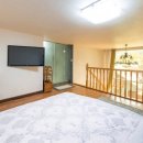 해뜨는언덕펜션 이미지