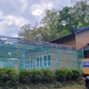 송산레포츠 이미지